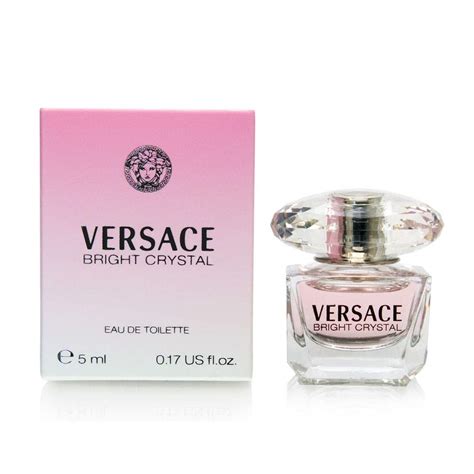 versace bright crystal sams|Versace Bright Crystal by gianni.